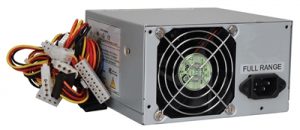 ACE-4840APM