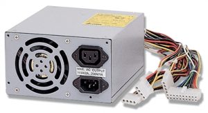 ACE-828A