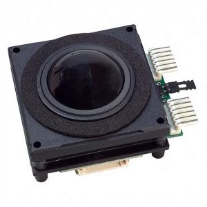 2200 Series Trackball