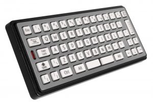 2210 Series Keyboard