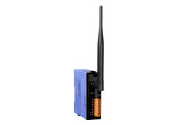 ZT-2052-IOP