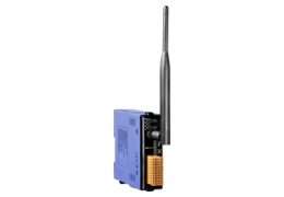 ZT-2060-IOP