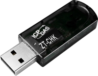 ZT-CHK