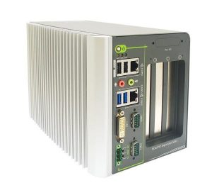 Nuvo-2400