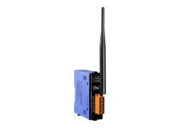 ZT-2055-IOP