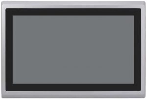 ARCHMI-916A series