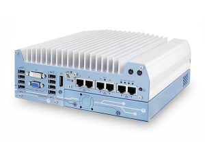 Nuvo-7000DE
