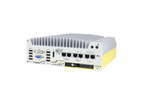Nuvo-7100VTC