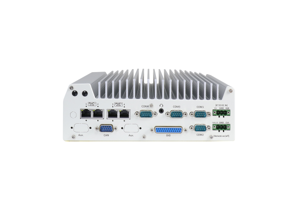 Nuvo-7100VTC - Image 3