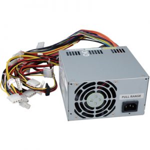 ACE-A160A