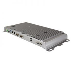 ACS-2180