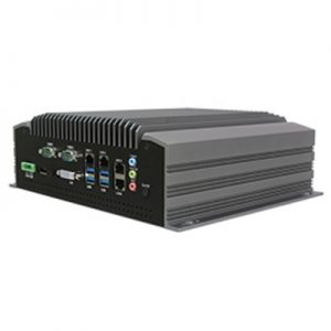 ACS-2330