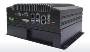 ACS-2332