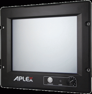 APC-3920