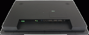 APC-3420