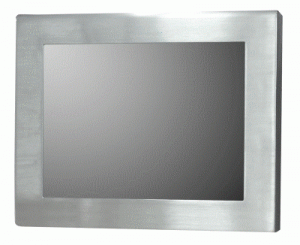 APC-3585A