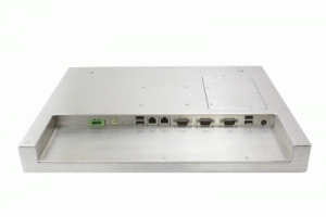 APC-3284A