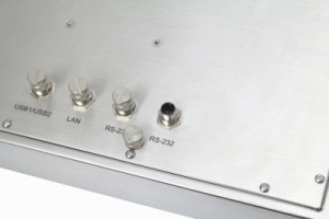 APC-3593P