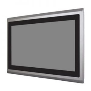 ARCHMI-921P