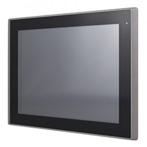ARCHMI-912 (P)