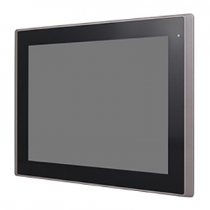 ARCHMI-912A series