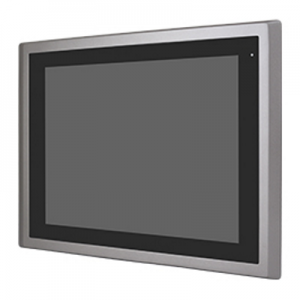 ARCHMI-915A series