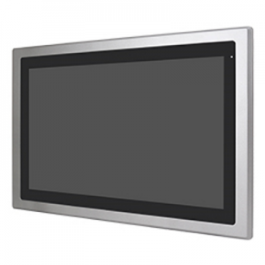 ARCHMI-918A series