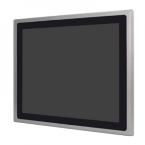 ARCHMI-919A series