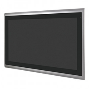 ARCHMI-921A series