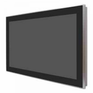 ARCHMI-932A series
