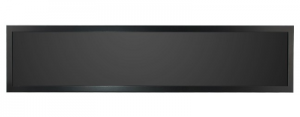 ARD-042-N