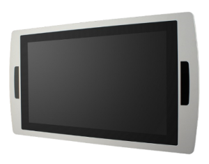 ASTUT-W155-PC1S