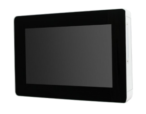 BYTEM-121-PC