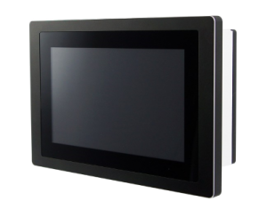 BYTEM-W071-PC