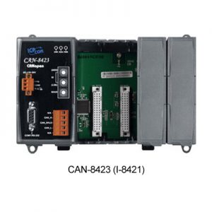 CAN-8423 (I-8421)