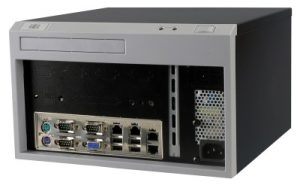 EBC-3100