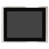 FABS-912AR/P/G - Image 2