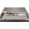 FABS-912AR/P/G - Image 3