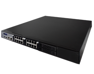 FWA8800