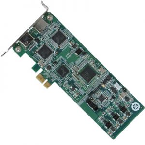 HDC-301E