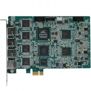HDC-302E