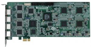 HDC-304E