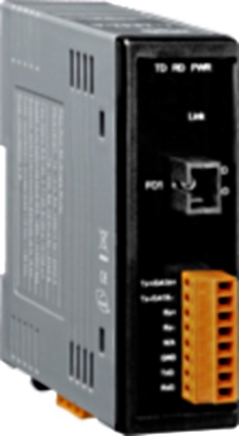 I-2542-A