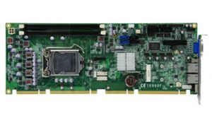 IB960
