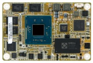 ICE-BT-T10