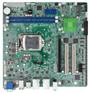 IMB-H110