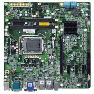 IMB-H610A/IMB-H610B