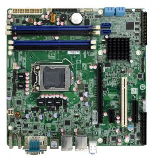 IMB-Q770