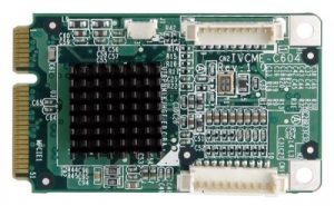 IVCME-C604