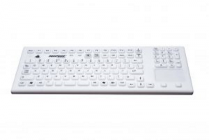 KG22203